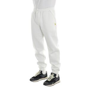 PANTALONE JOG SUPERCULTURE - Mad Fashion | img vers.300x/